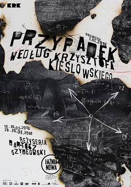 普陀区谷歌网站优化推广